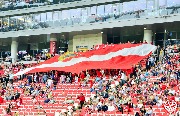 Spartak-Rubin (10).jpg